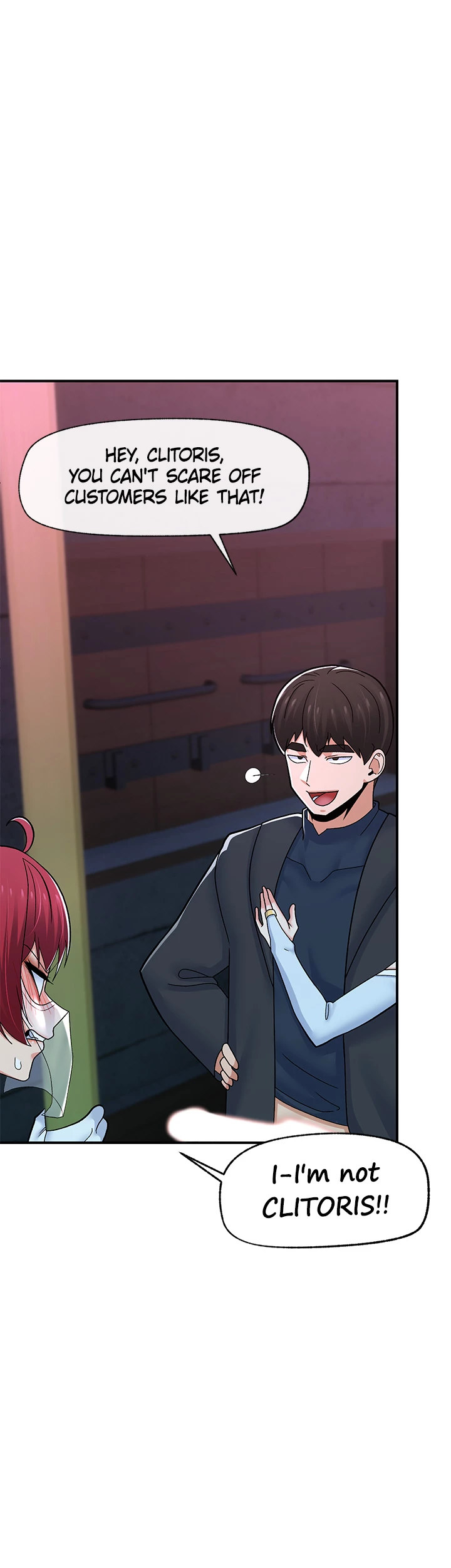 Absolute Hypnosis in Another World - Chapter 68 [photo 50] - MangaPorn