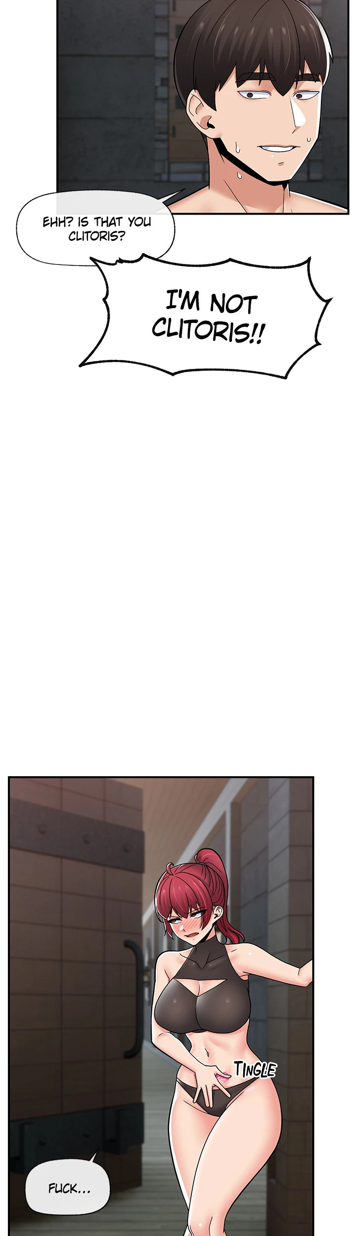 Absolute Hypnosis in Another World - Chapter 69 [photo 10] - MangaPorn