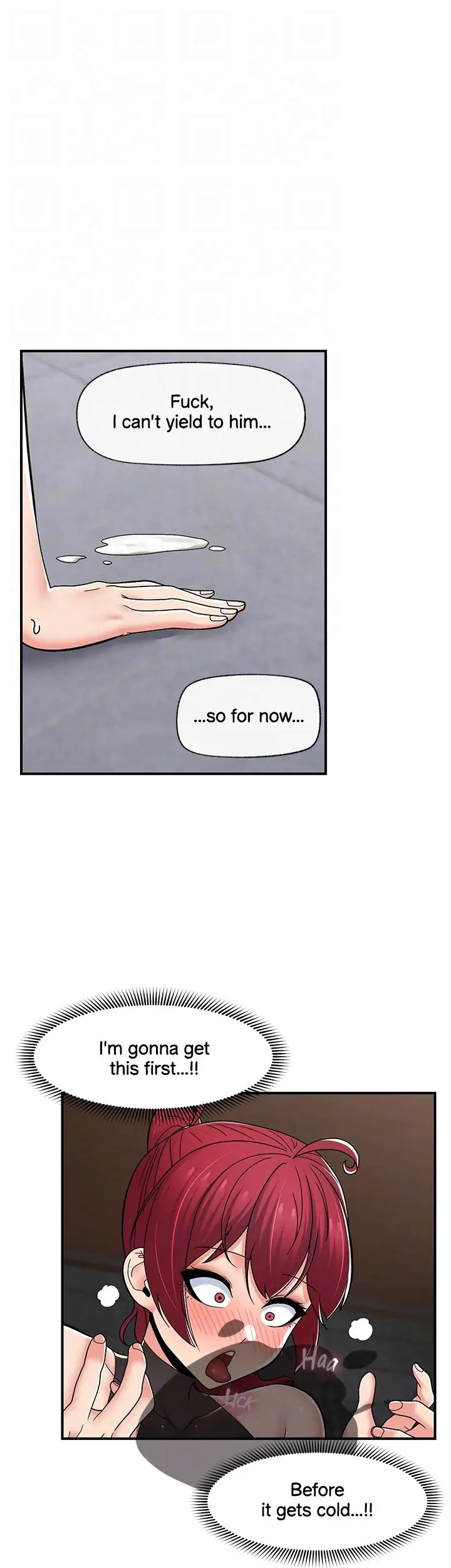 Absolute Hypnosis in Another World - Chapter 69 [photo 38] - MangaPorn