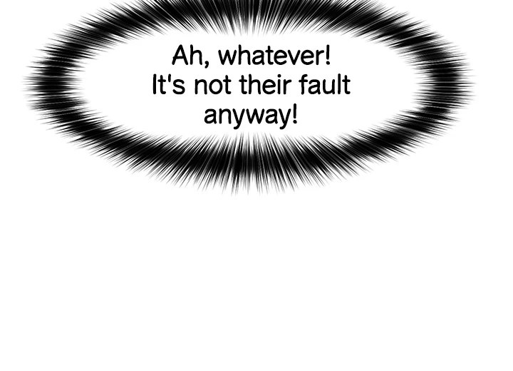 Absolute Hypnosis in Another World - Chapter 69 [photo 4] - MangaPorn