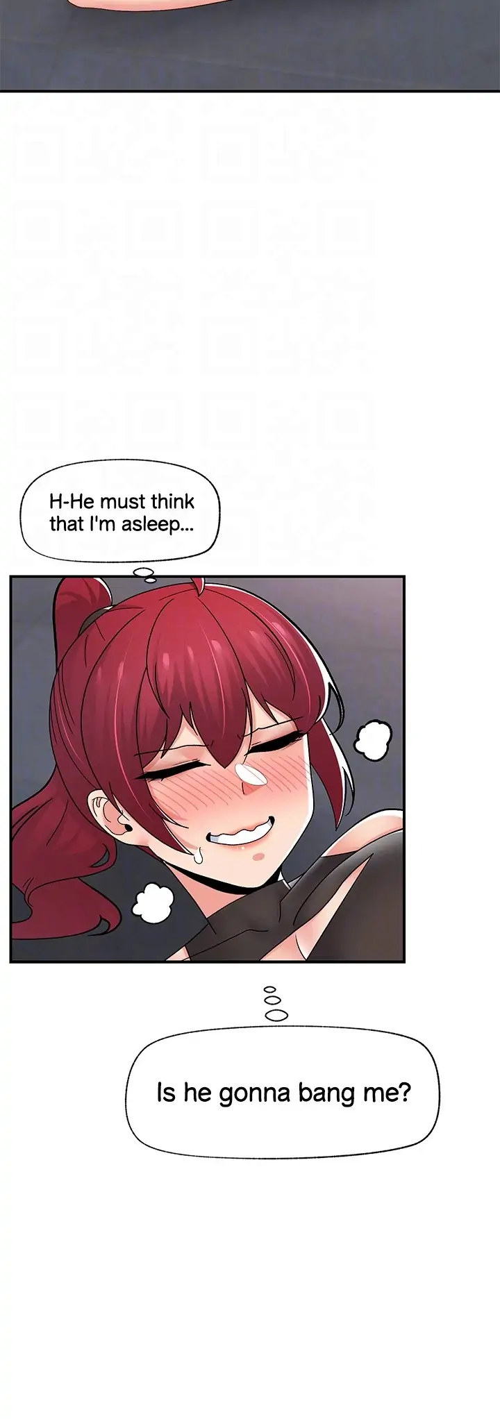 Absolute Hypnosis in Another World - Chapter 70 [photo 15] - MangaPorn