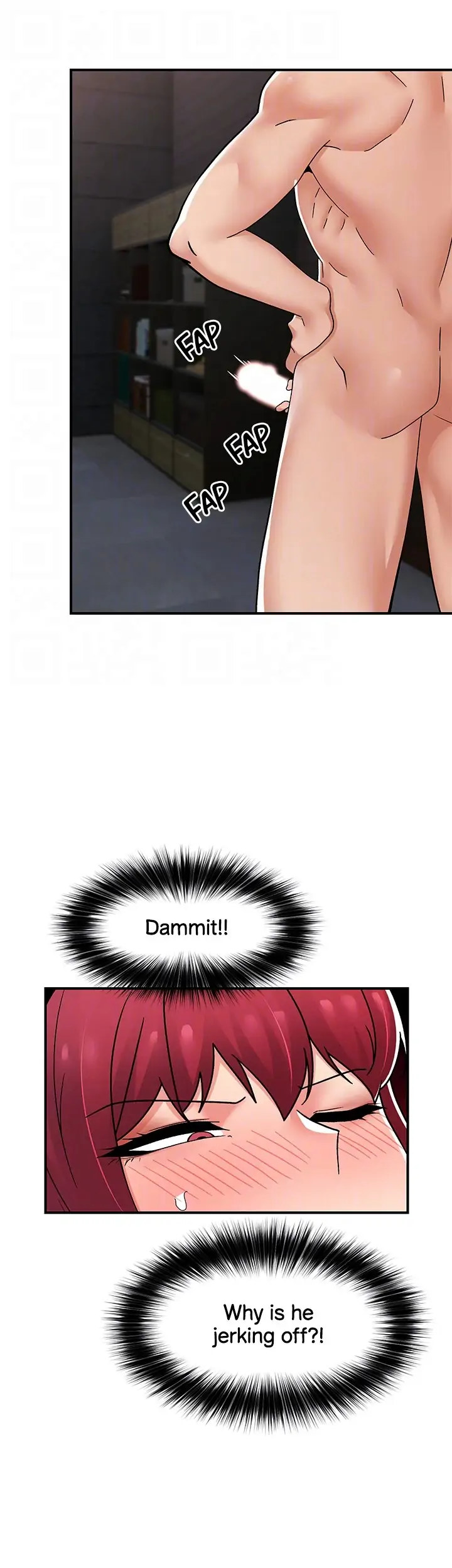 Absolute Hypnosis in Another World - Chapter 70 [photo 17] - MangaPorn