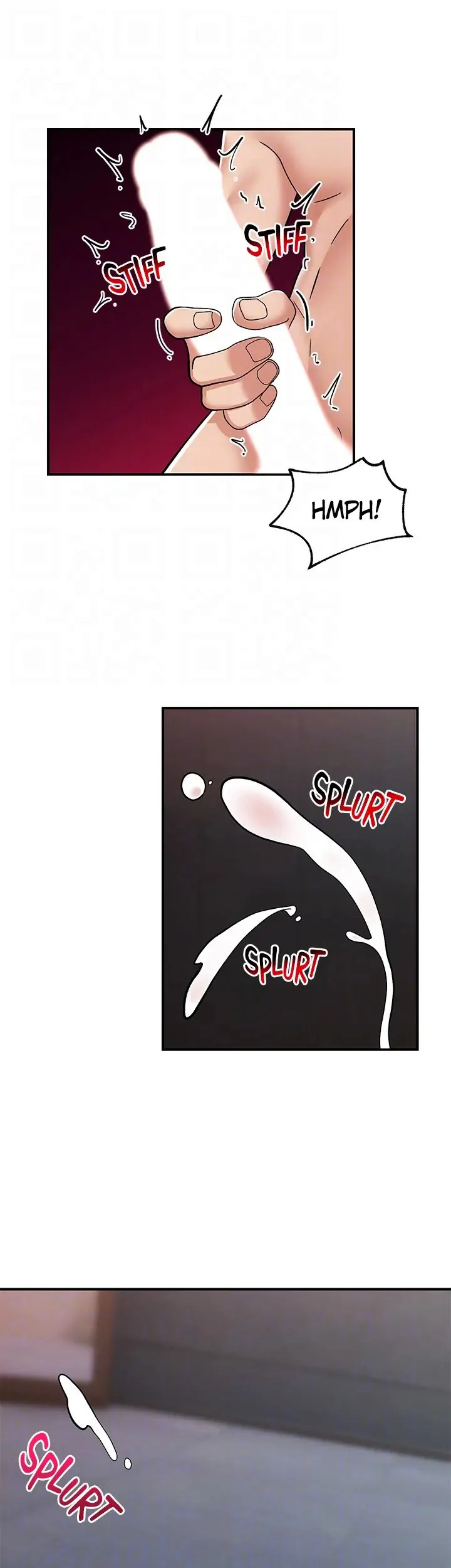 Absolute Hypnosis in Another World - Chapter 70 [photo 19] - MangaPorn