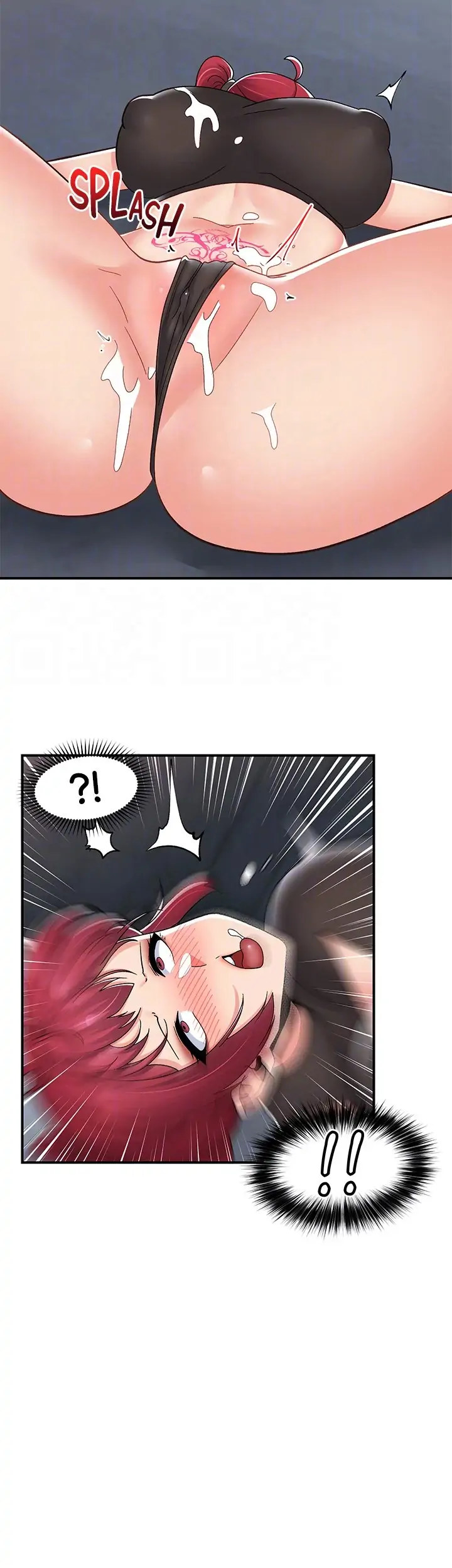 Absolute Hypnosis in Another World - Chapter 70 [photo 20] - MangaPorn