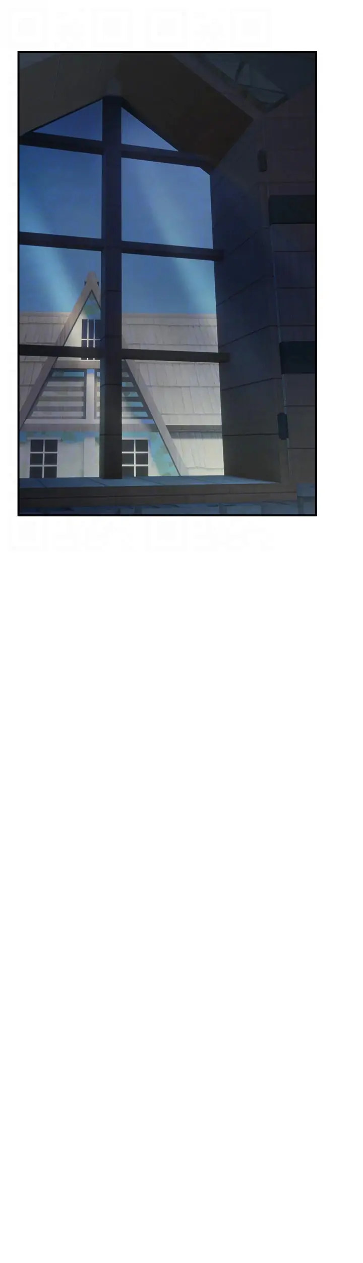 Absolute Hypnosis in Another World - Chapter 70 [photo 37] - MangaPorn