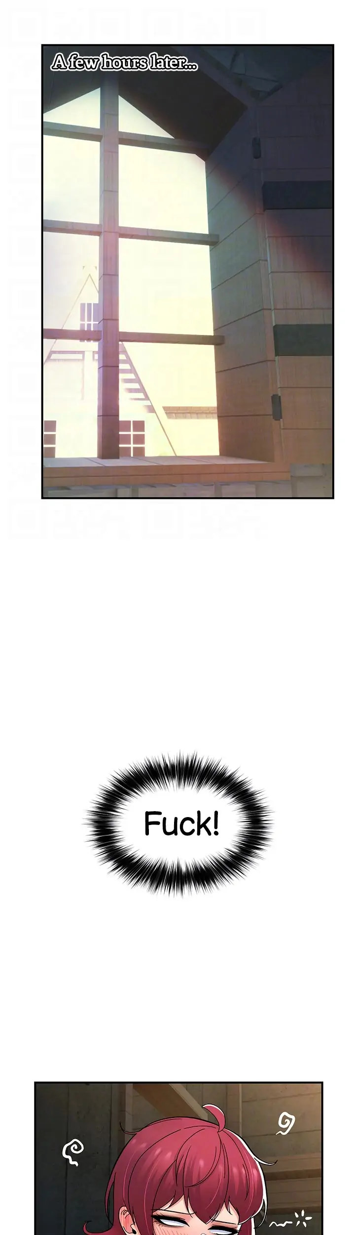 Absolute Hypnosis in Another World - Chapter 70 [photo 38] - MangaPorn