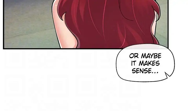 Absolute Hypnosis in Another World - Chapter 70 [photo 40] - MangaPorn