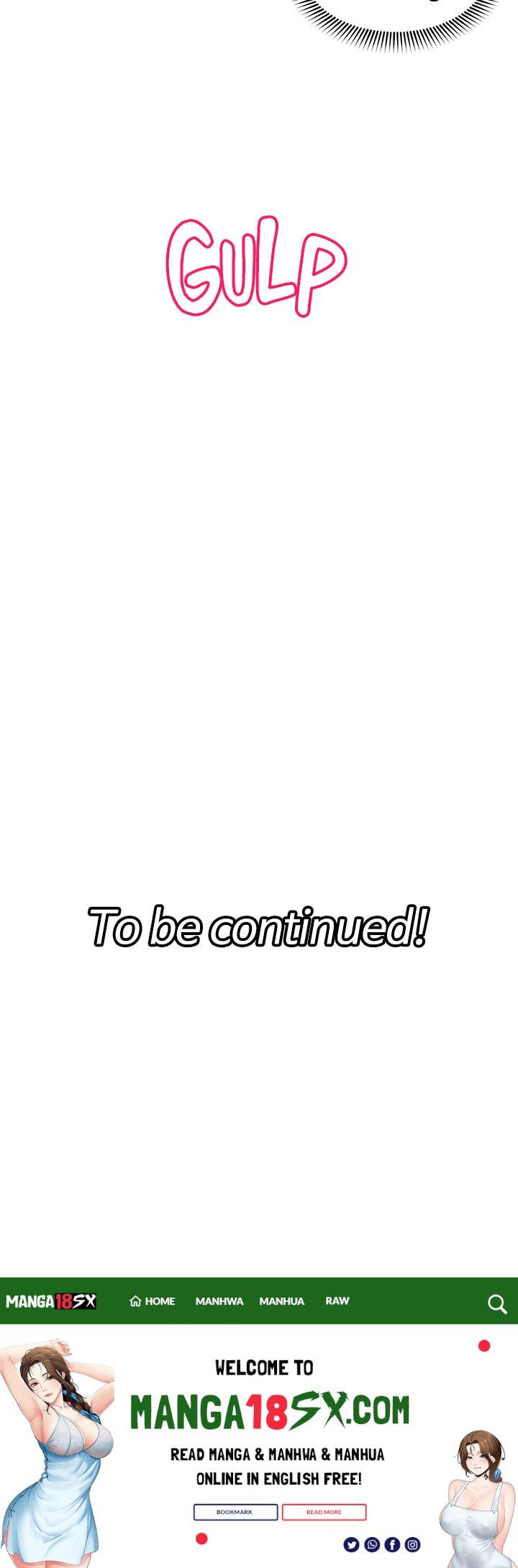 Absolute Hypnosis in Another World - Chapter 70 [photo 45] - MangaPorn