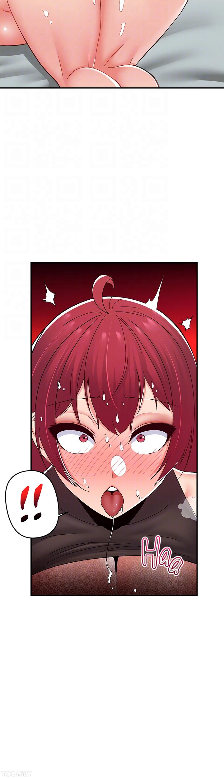 Absolute Hypnosis in Another World - Chapter 71 [photo 13] - MangaPorn