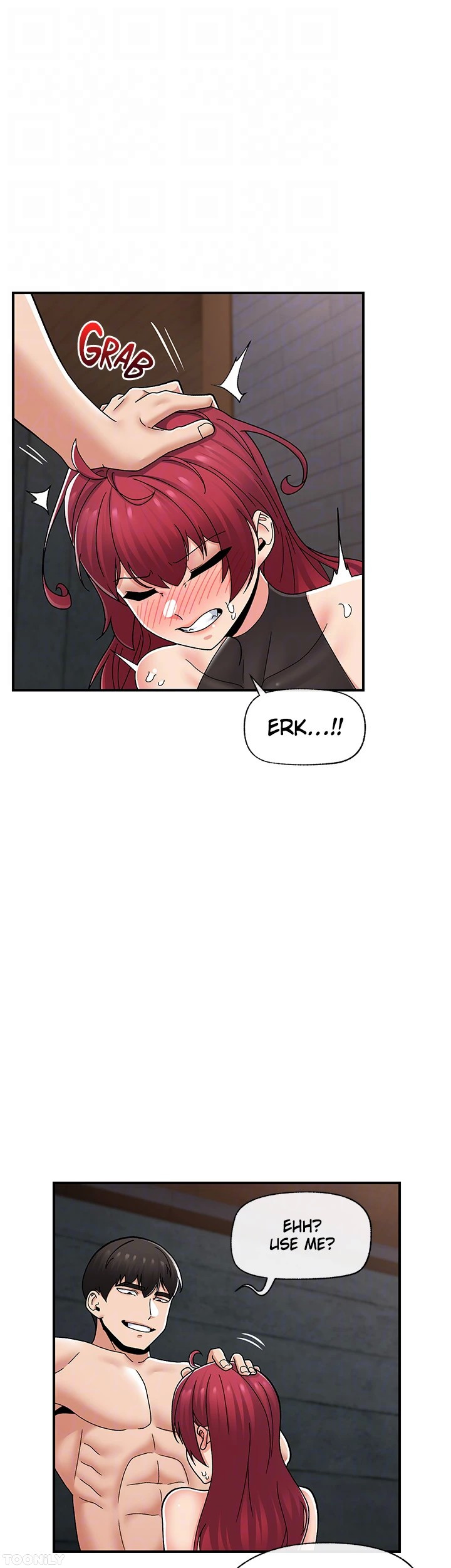 Absolute Hypnosis in Another World - Chapter 71 [photo 16] - MangaPorn