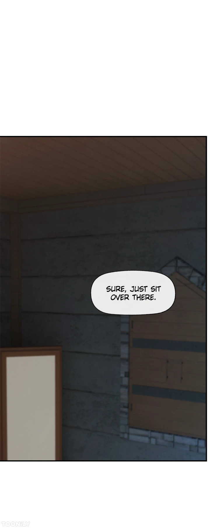 Absolute Hypnosis in Another World - Chapter 71 [photo 27] - MangaPorn