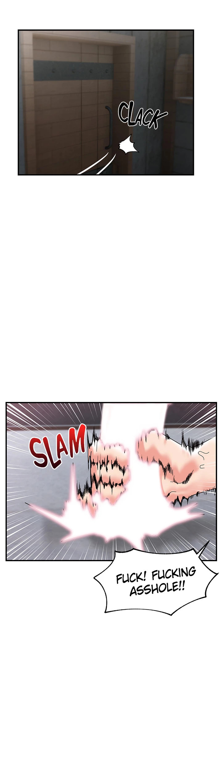 Absolute Hypnosis in Another World - Chapter 71 [photo 47] - MangaPorn