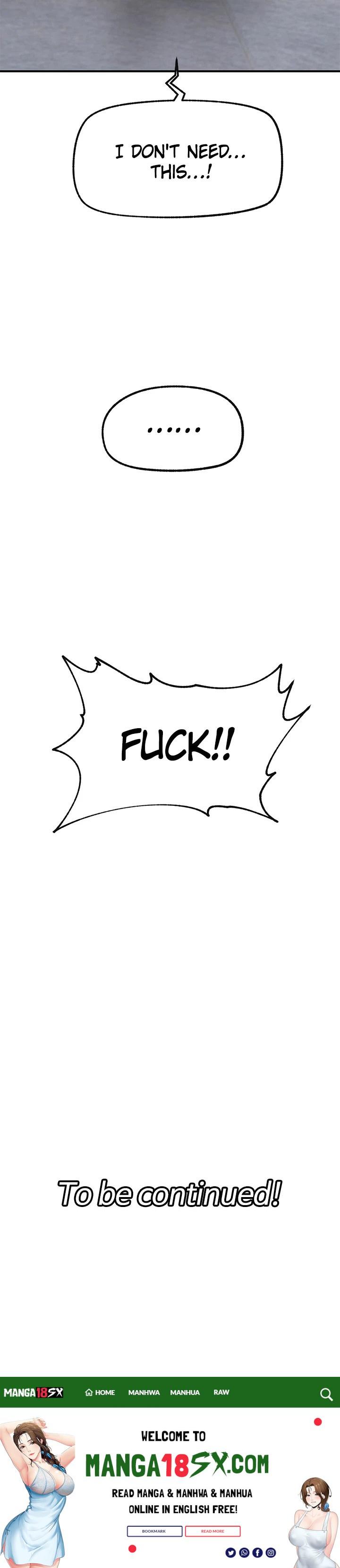 Absolute Hypnosis in Another World - Chapter 71 [photo 49] - MangaPorn