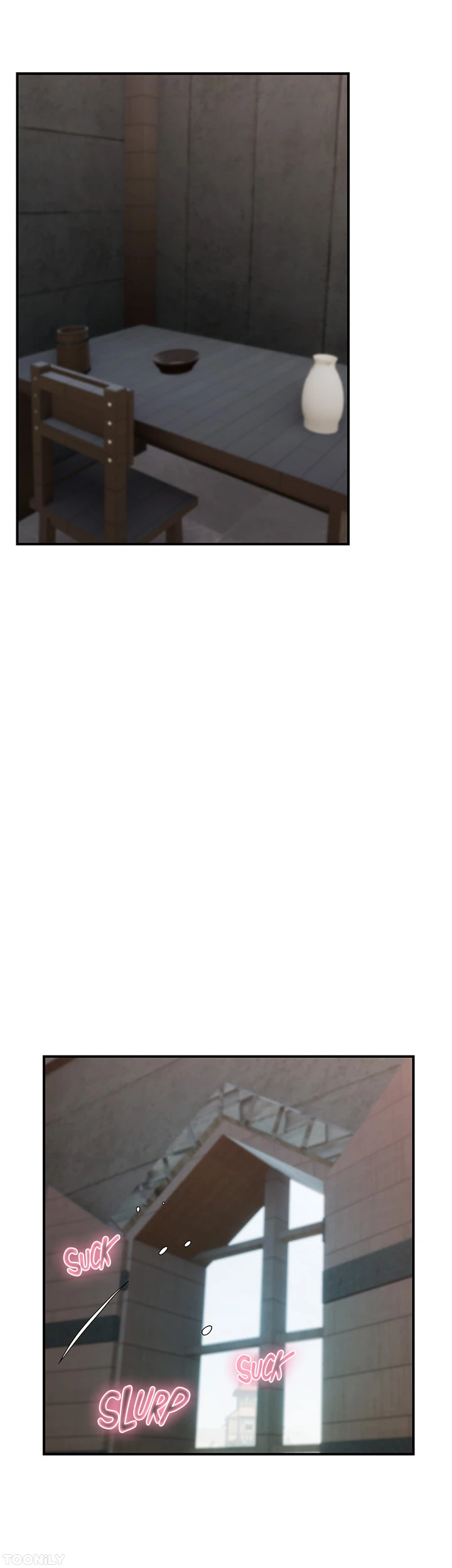 Absolute Hypnosis in Another World - Chapter 71 [photo 8] - MangaPorn