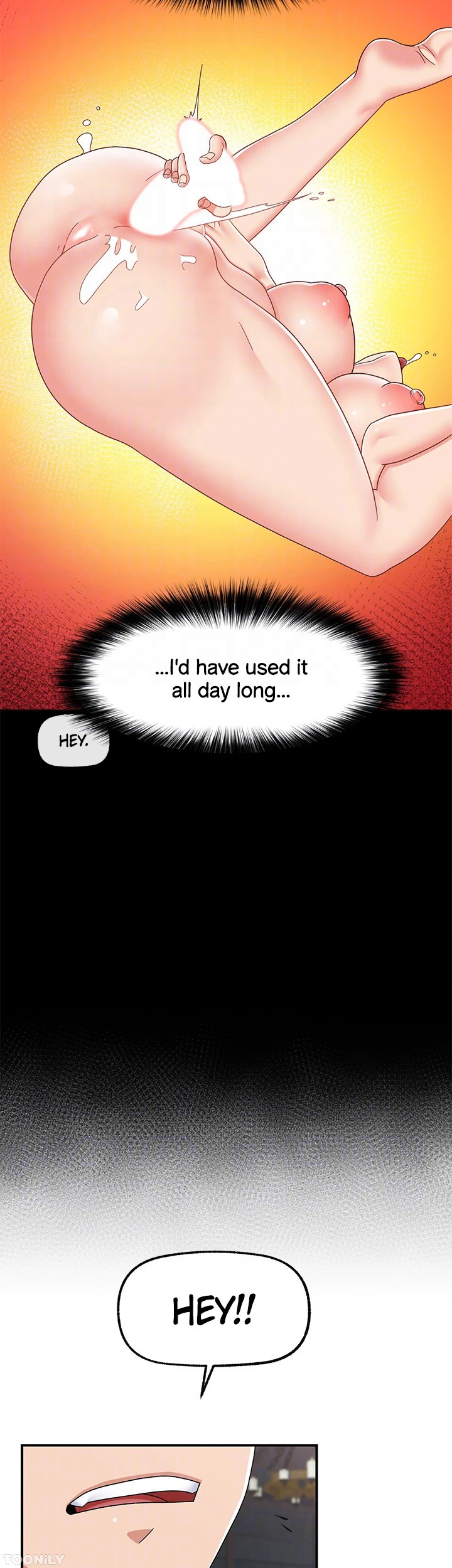 Absolute Hypnosis in Another World - Chapter 72 [photo 14] - MangaPorn