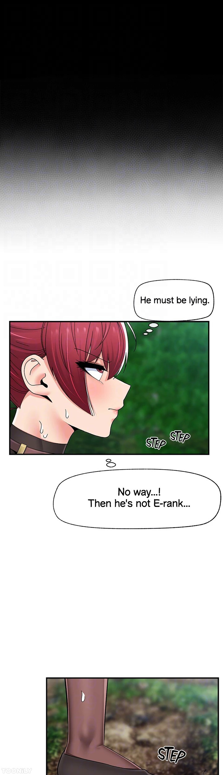 Absolute Hypnosis in Another World - Chapter 72 [photo 34] - MangaPorn