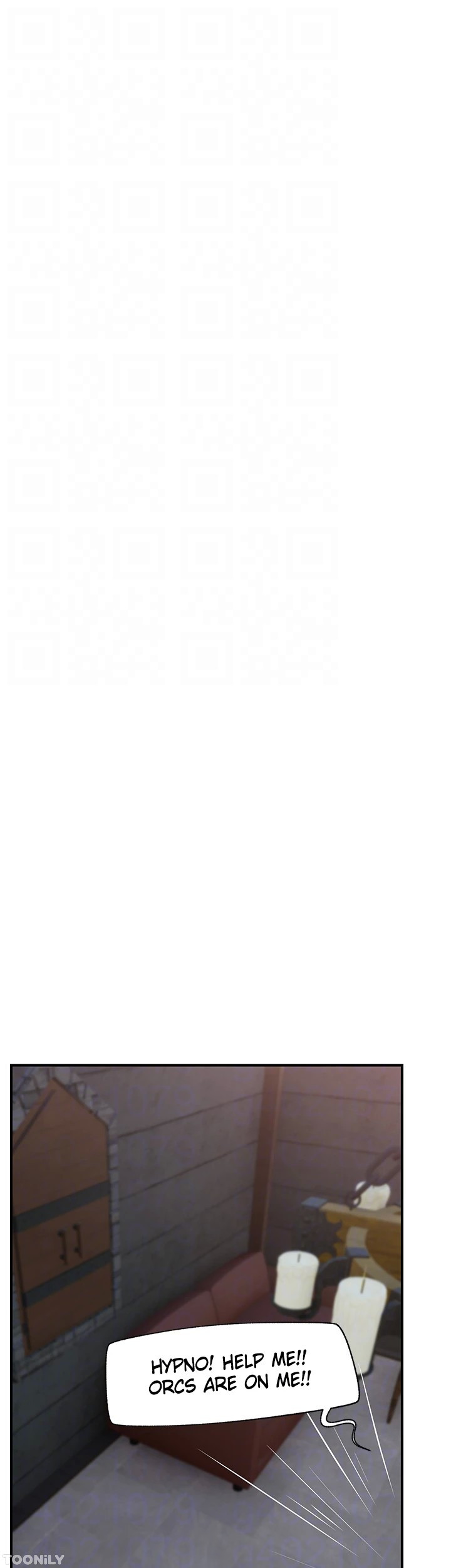 Absolute Hypnosis in Another World - Chapter 72 [photo 38] - MangaPorn