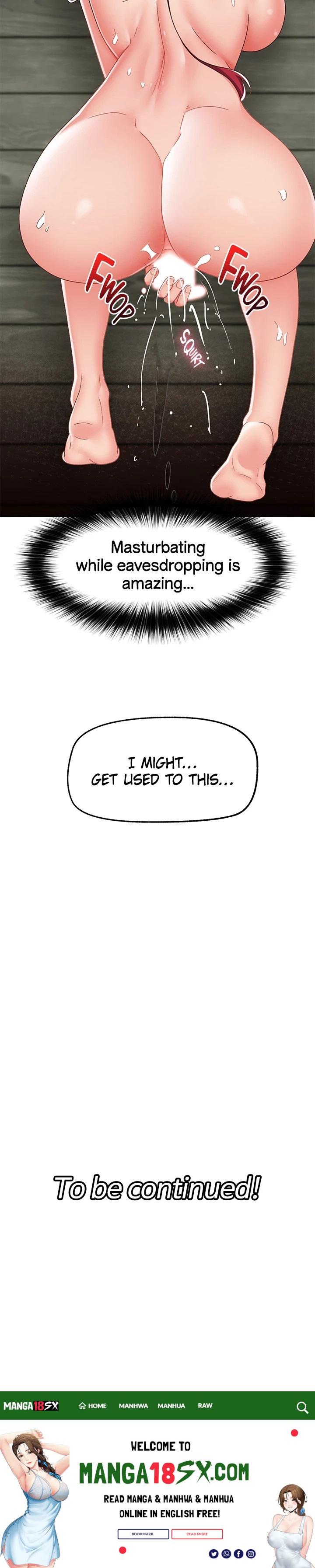 Absolute Hypnosis in Another World - Chapter 72 [photo 49] - MangaPorn