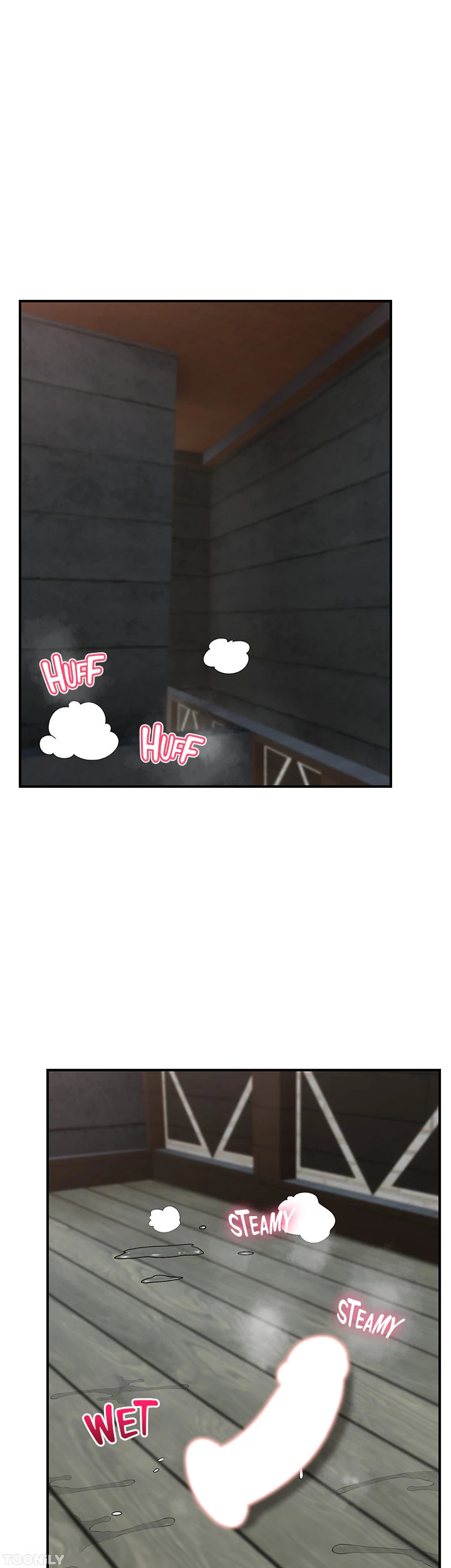 Absolute Hypnosis in Another World - Chapter 73 [photo 1] - MangaPorn