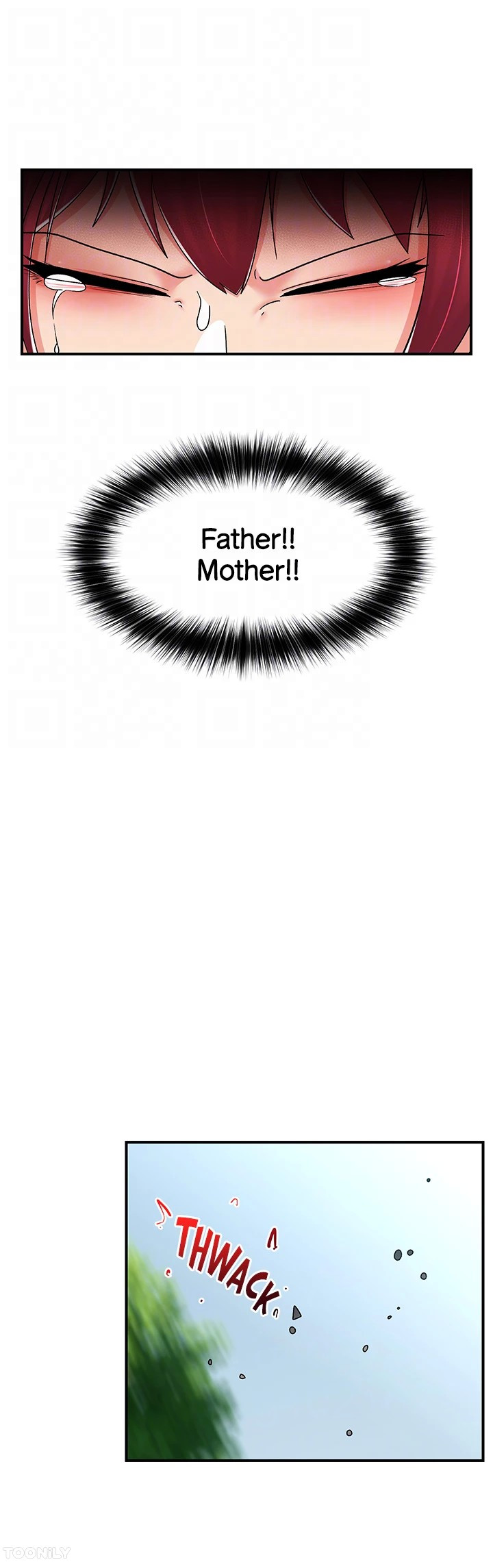 Absolute Hypnosis in Another World - Chapter 73 [photo 17] - MangaPorn