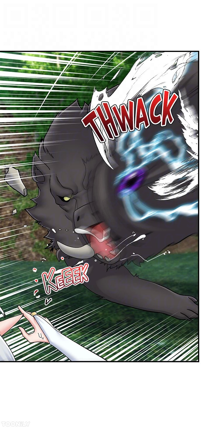 Absolute Hypnosis in Another World - Chapter 73 [photo 20] - MangaPorn