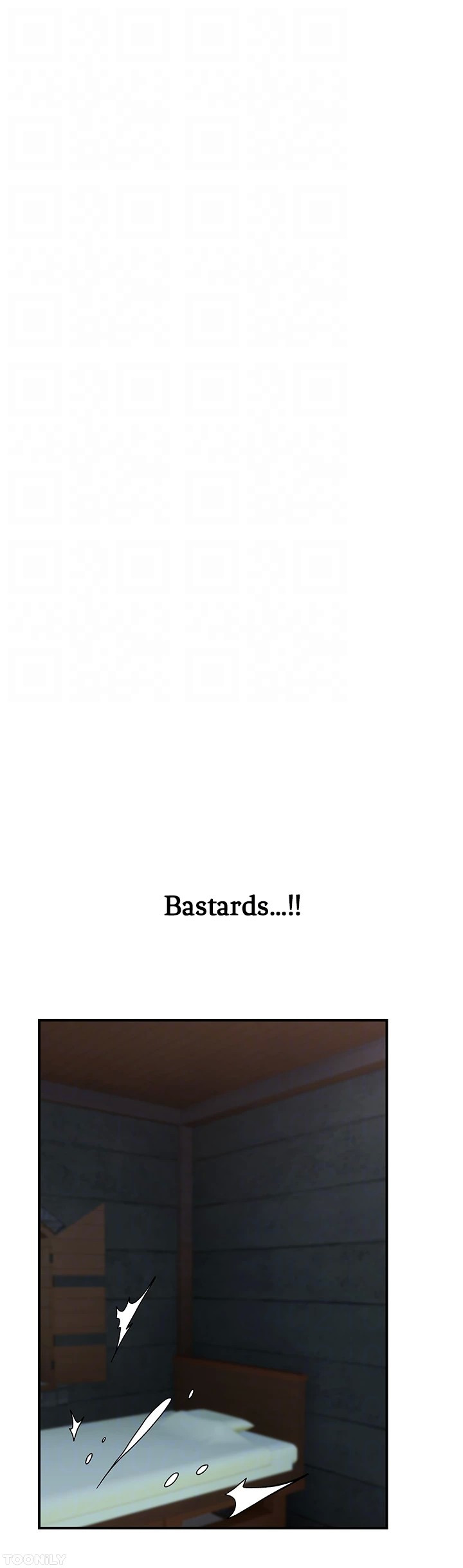 Absolute Hypnosis in Another World - Chapter 73 [photo 32] - MangaPorn