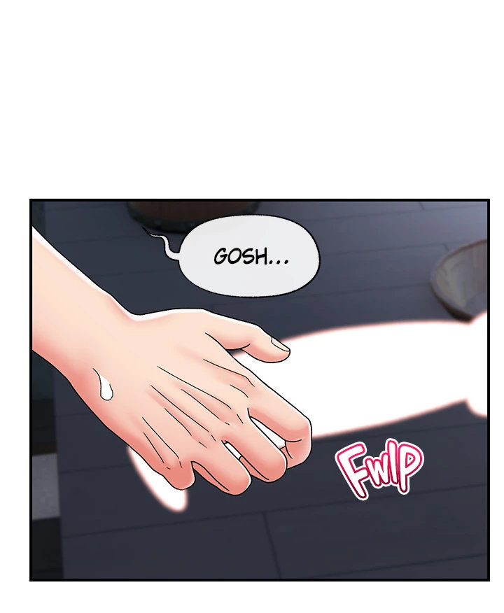 Absolute Hypnosis in Another World - Chapter 73 [photo 42] - MangaPorn