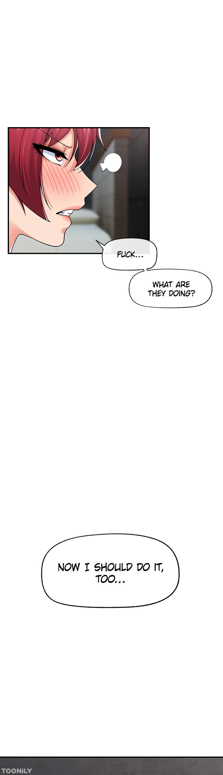 Absolute Hypnosis in Another World - Chapter 73 [photo 47] - MangaPorn