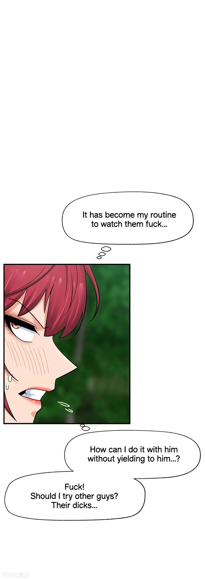 Absolute Hypnosis in Another World - Chapter 73 [photo 7] - MangaPorn