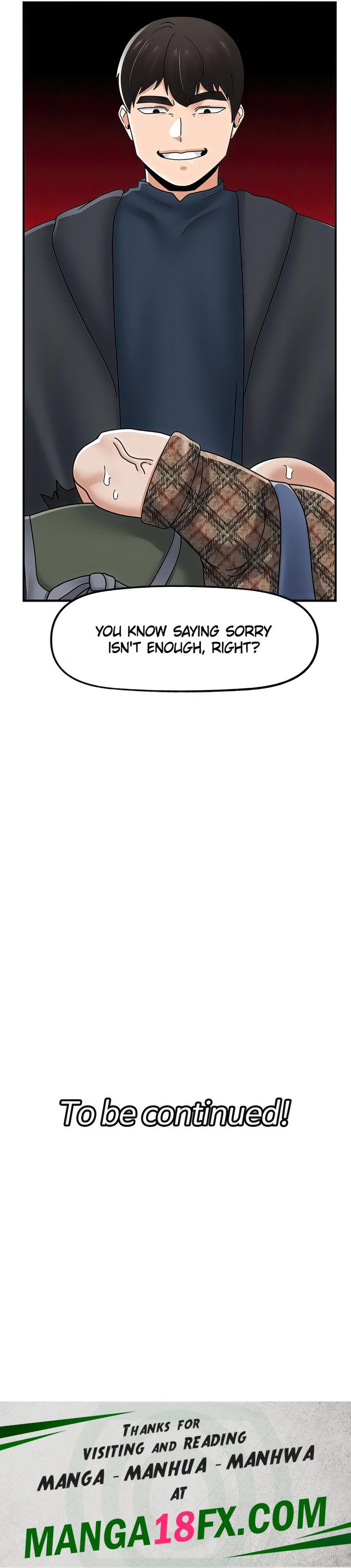 Absolute Hypnosis in Another World - Chapter 74 [photo 23] - MangaPorn