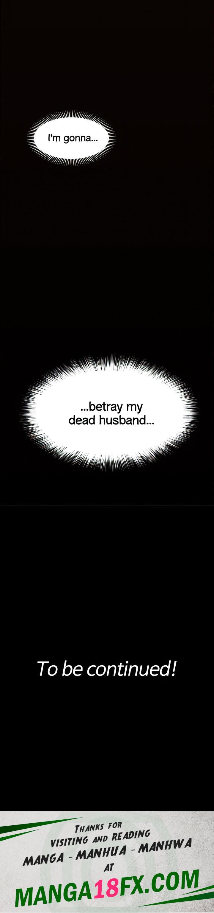 Absolute Hypnosis in Another World - Chapter 76 [photo 21] - MangaPorn