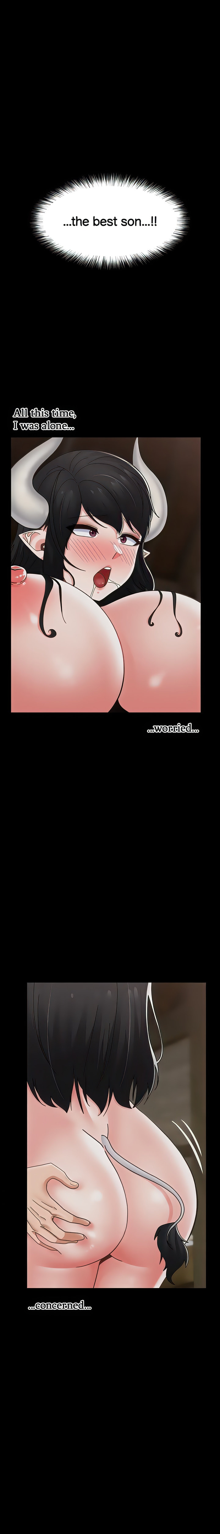 Absolute Hypnosis in Another World - Chapter 79 [photo 22] - MangaPorn