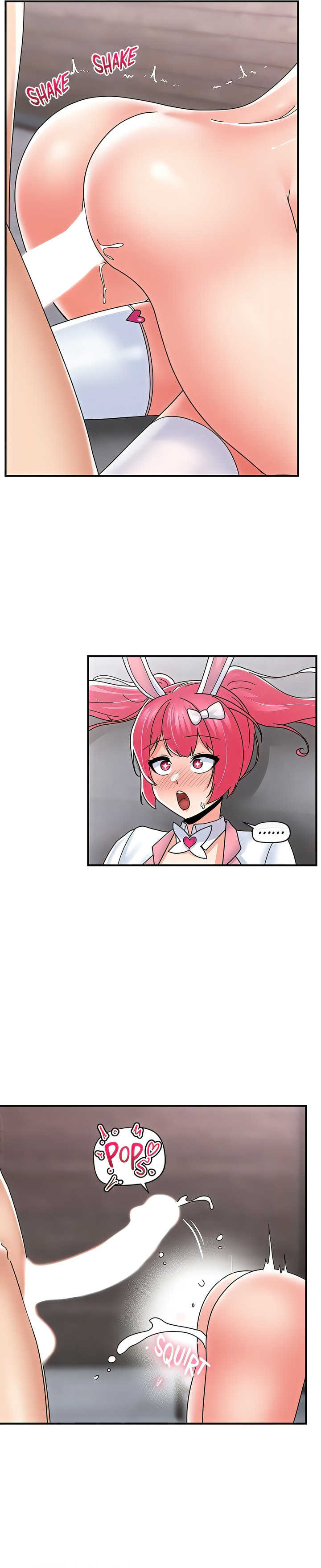 Absolute Hypnosis in Another World - Chapter 81 [photo 20] - MangaPorn