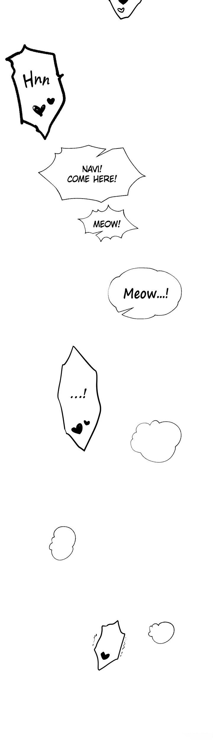 Absolute Hypnosis in Another World - Chapter 85 [photo 28] - MangaPorn