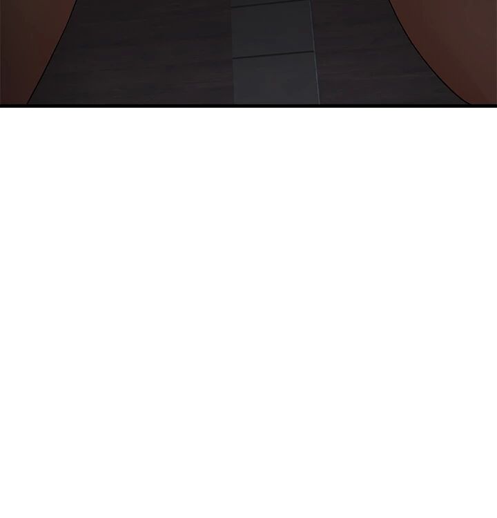 Absolute Hypnosis in Another World - Chapter 85 [photo 35] - MangaPorn