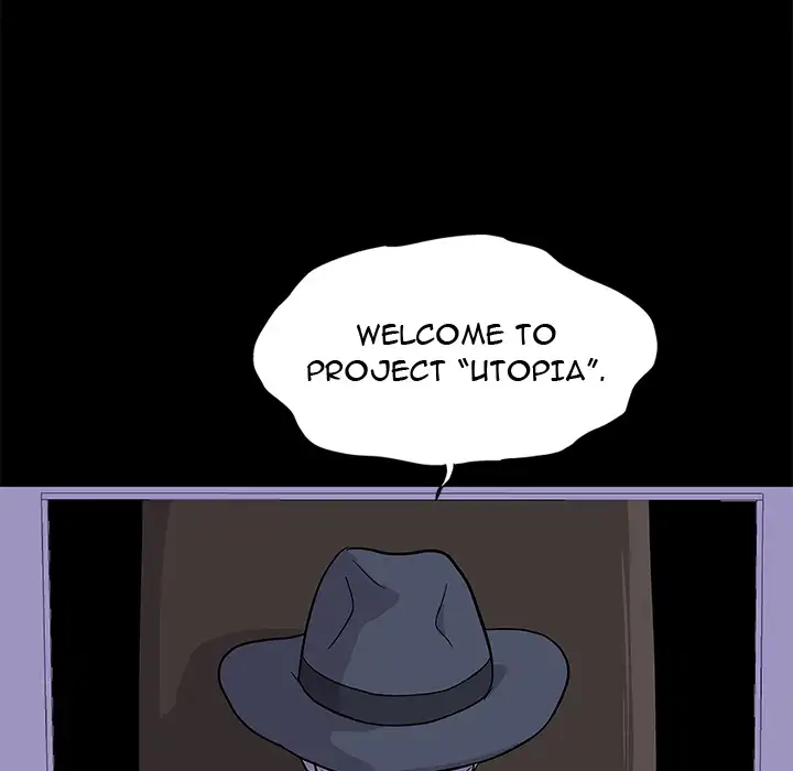 Project Utopia - Chapter 1 [photo 16] - MangaPorn