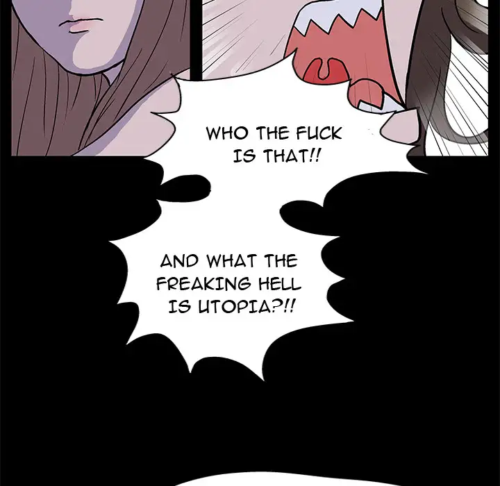 Project Utopia - Chapter 1 [photo 18] - MangaPorn