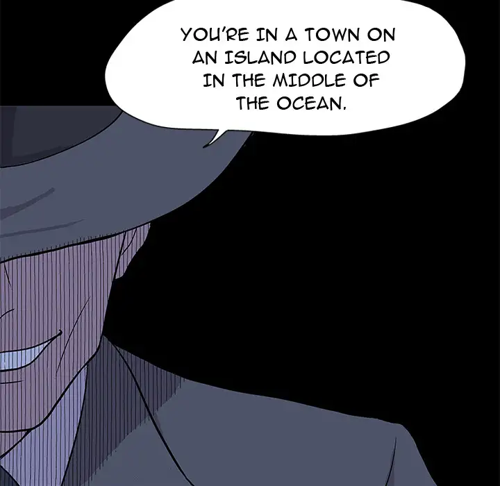 Project Utopia - Chapter 1 [photo 19] - MangaPorn