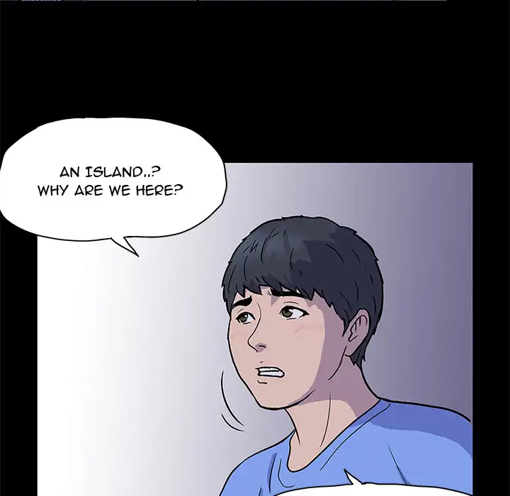 Project Utopia - Chapter 1 [photo 20] - MangaPorn