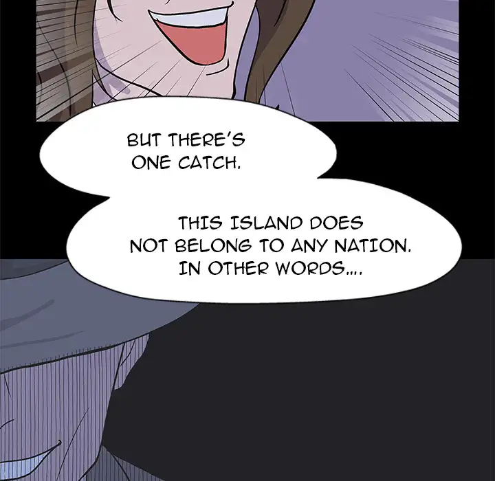 Project Utopia - Chapter 1 [photo 25] - MangaPorn
