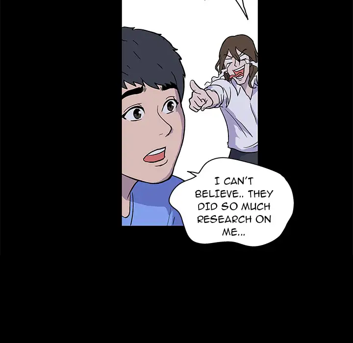 Project Utopia - Chapter 1 [photo 34] - MangaPorn
