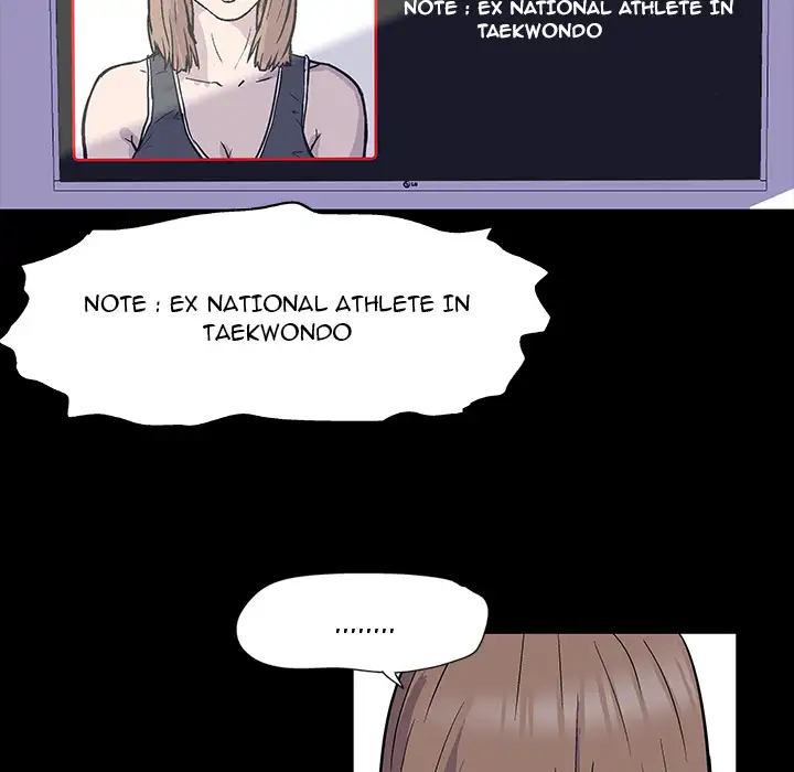 Project Utopia - Chapter 1 [photo 36] - MangaPorn
