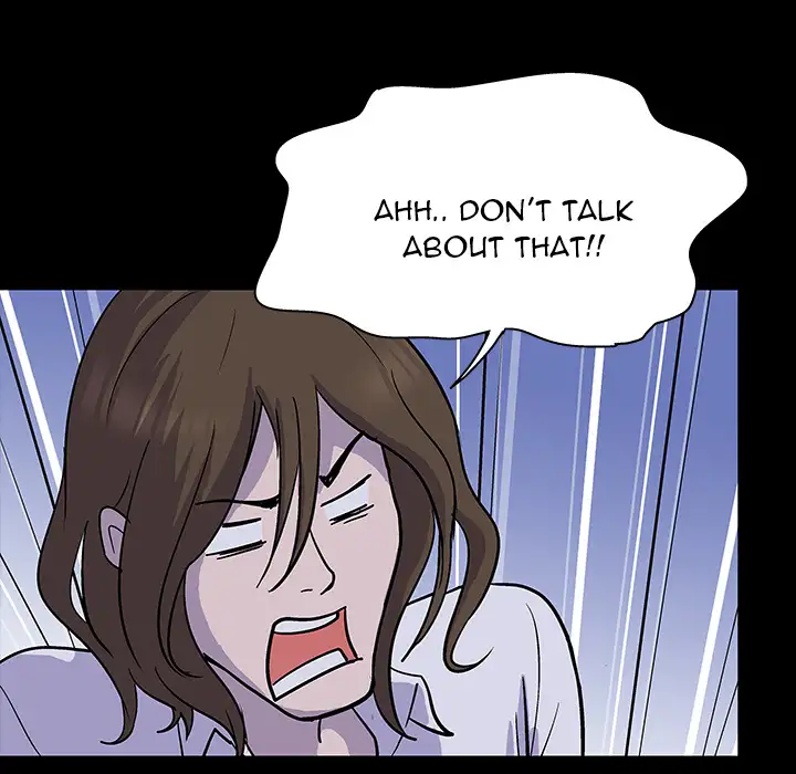 Project Utopia - Chapter 1 [photo 39] - MangaPorn