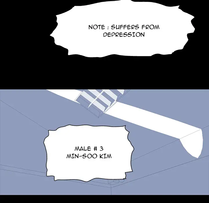 Project Utopia - Chapter 1 [photo 41] - MangaPorn