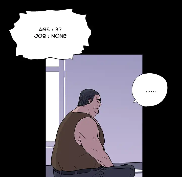 Project Utopia - Chapter 1 [photo 42] - MangaPorn