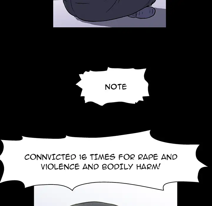Project Utopia - Chapter 1 [photo 43] - MangaPorn