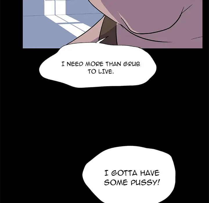 Project Utopia - Chapter 2 [photo 17] - MangaPorn
