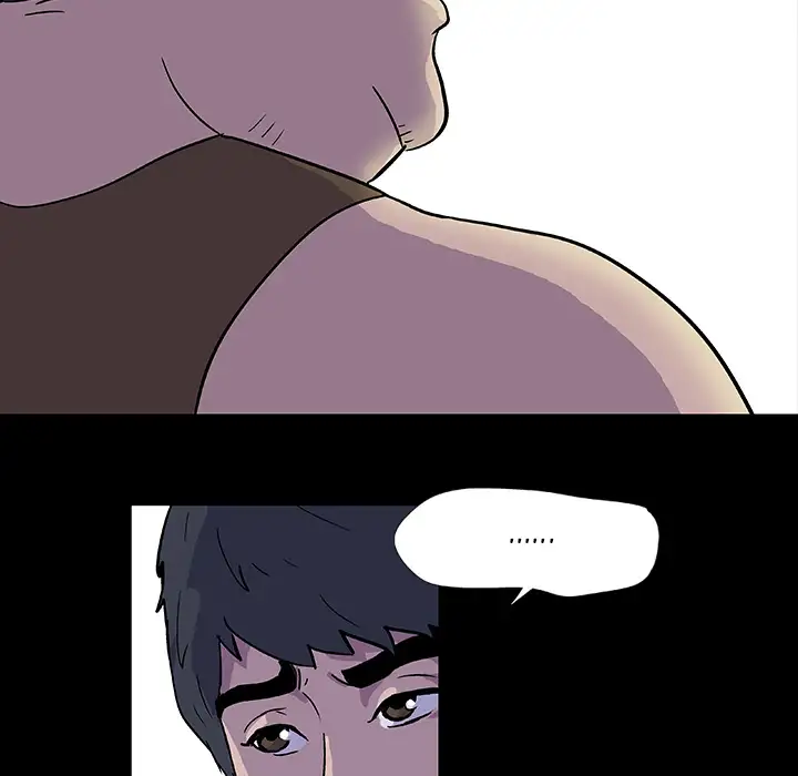 Project Utopia - Chapter 2 [photo 31] - MangaPorn
