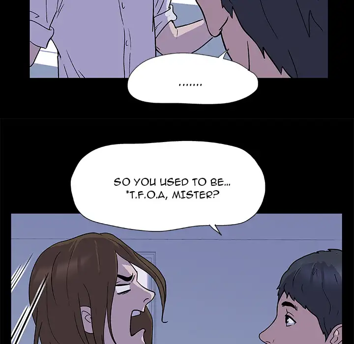 Project Utopia - Chapter 2 [photo 36] - MangaPorn