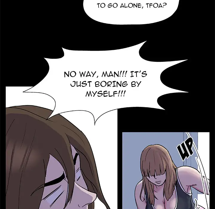 Project Utopia - Chapter 2 [photo 40] - MangaPorn